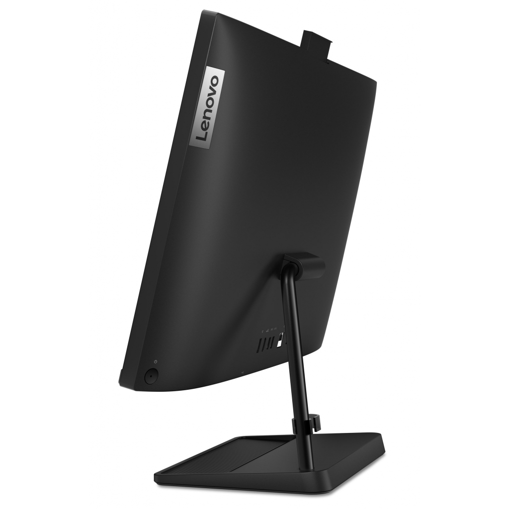 Компьютер Lenovo IdeaCentre AiO 3 24ITL6 / i7-1165G7 (F0G000BWUA) - 8 Компьютер Lenovo IdeaCentre AiO 3 24ITL6 / i7-1165G7 (F0G000BWUA) - 8