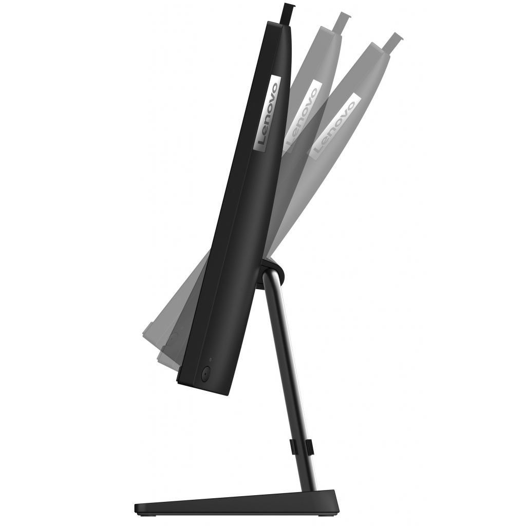 Компьютер Lenovo IdeaCentre AiO 3 27ITL6 / i5-1135G7 (F0FW006XUA) - 6 Компьютер Lenovo IdeaCentre AiO 3 27ITL6 / i5-1135G7 (F0FW006XUA) - 6