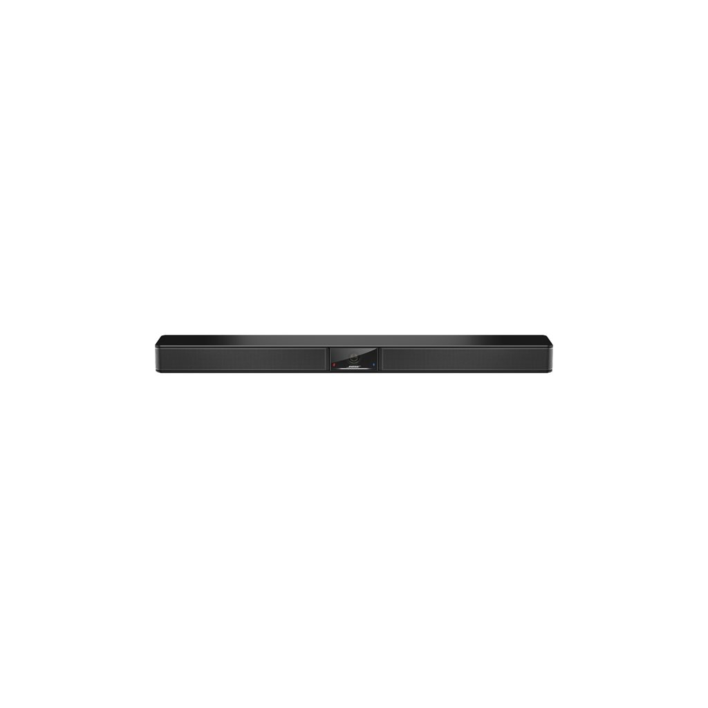 Акустическая система Bose Videobar VB1 Black (842415-2110) - 2