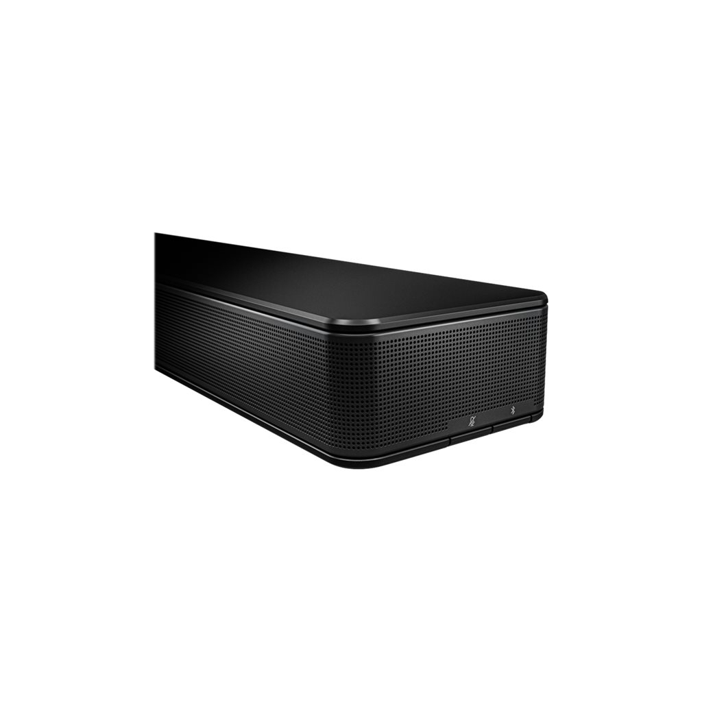 Акустическая система Bose Videobar VB1 Black (842415-2110) - 6