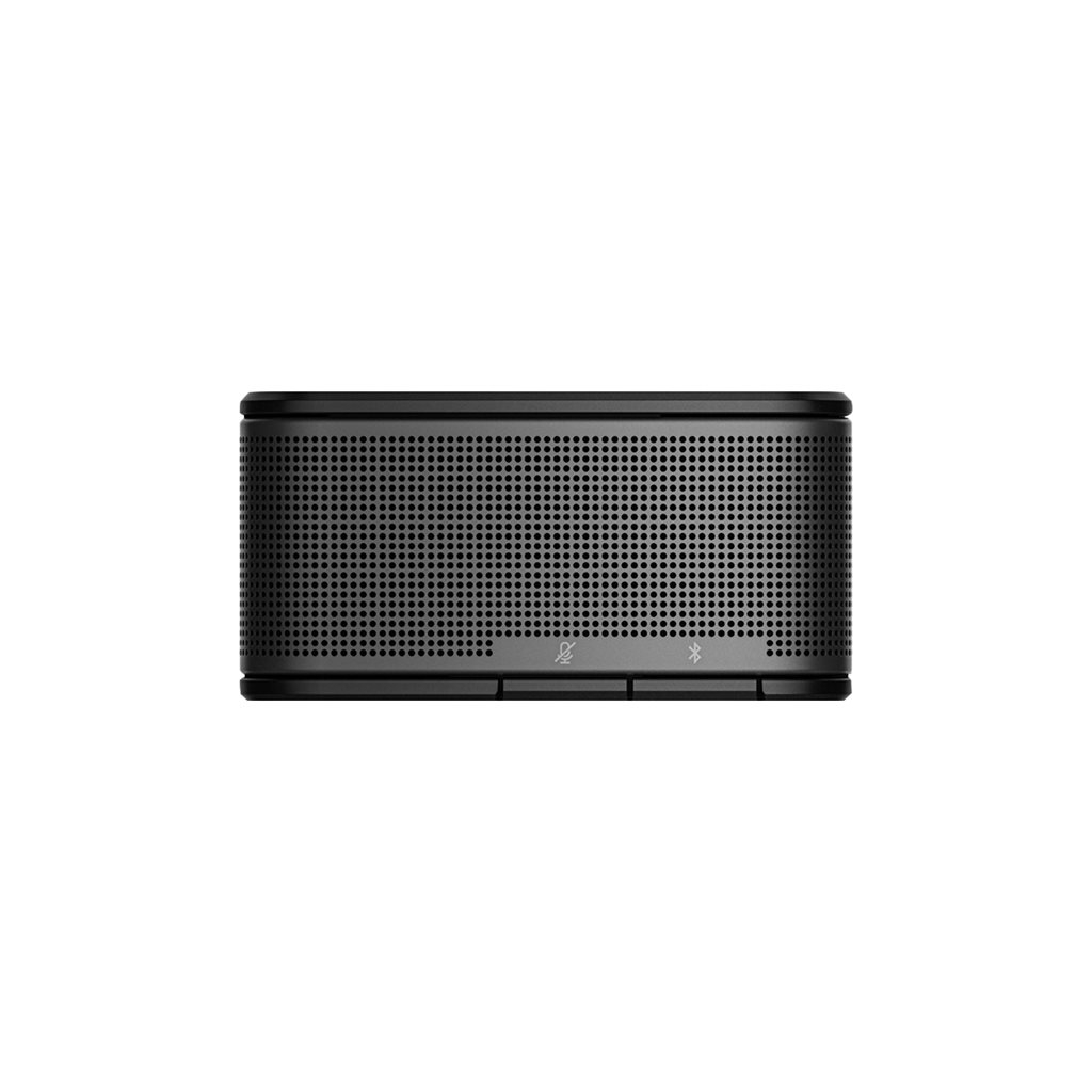 Акустическая система Bose Videobar VB1 Black (842415-2110) - 7