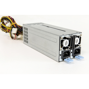 Блок питания GreatWall 800W 2U Redundant 1-1 Power Cage Module (GW-CRPS800-2H)