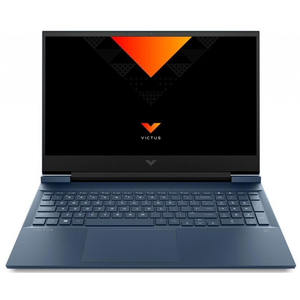 Ноутбук HP Victus 16-d0004ua (4R866EA)