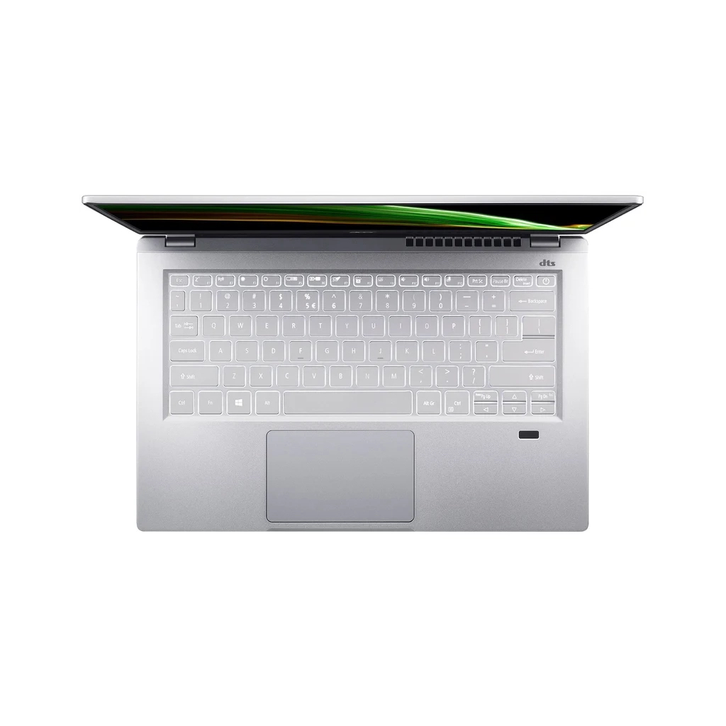 Ноутбук Acer Swift 3 SF314-511-584A (NX.ABLEU.00R) - 3 Ноутбук Acer Swift 3 SF314-511-584A (NX.ABLEU.00R) - 3