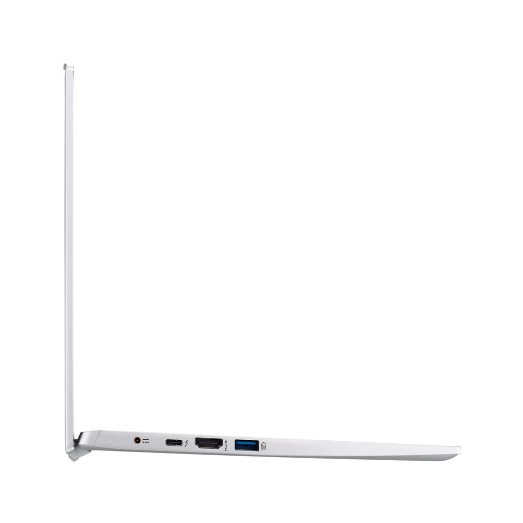 Ноутбук Acer Swift 3 SF314-511-584A (NX.ABLEU.00R) - 4 Ноутбук Acer Swift 3 SF314-511-584A (NX.ABLEU.00R) - 4