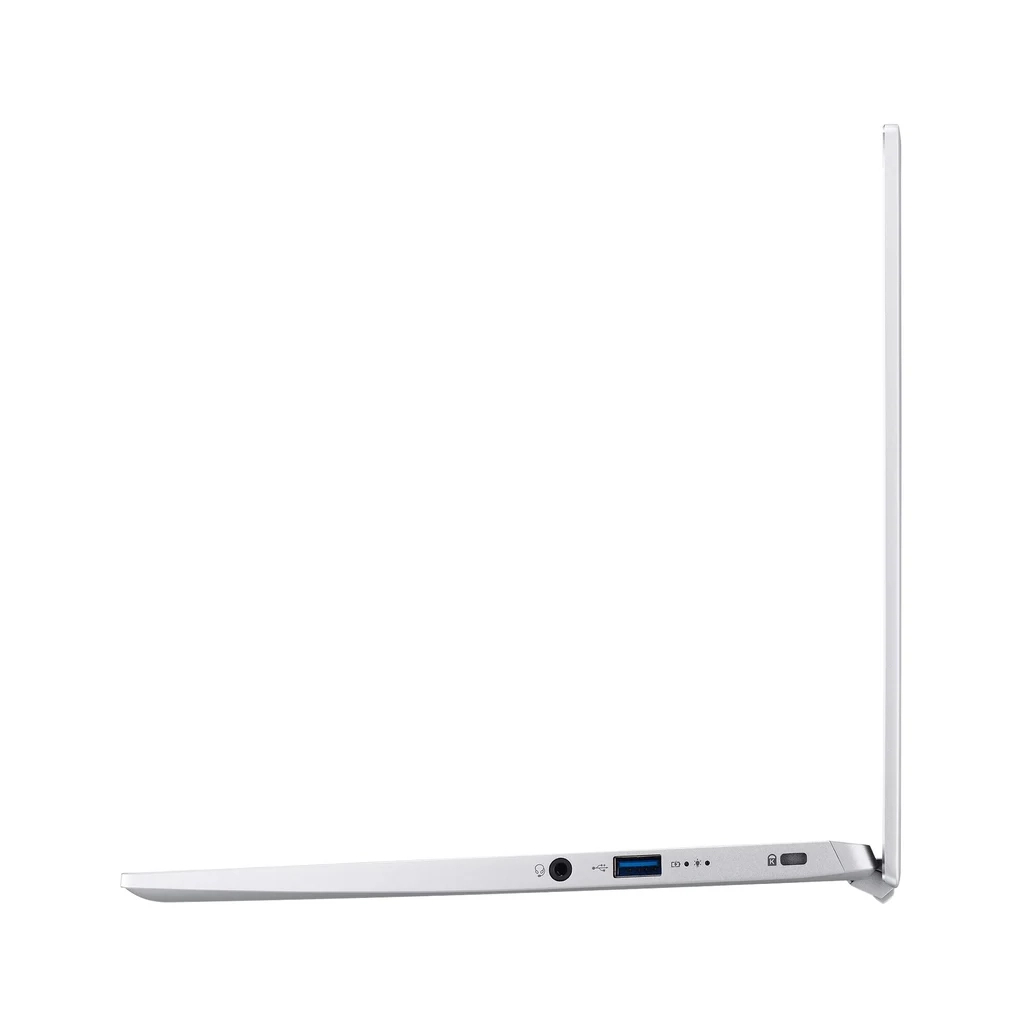Ноутбук Acer Swift 3 SF314-511-584A (NX.ABLEU.00R) - 5 Ноутбук Acer Swift 3 SF314-511-584A (NX.ABLEU.00R) - 5