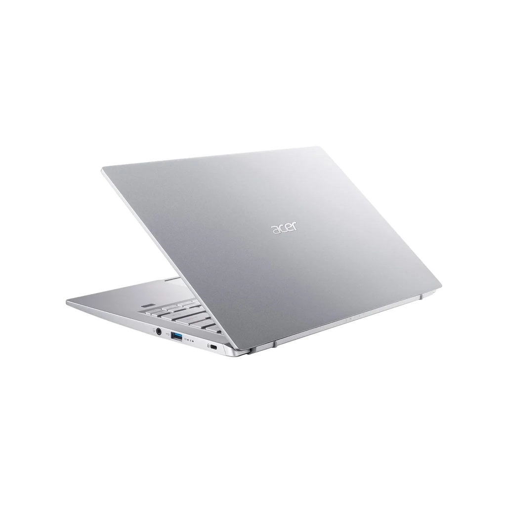 Ноутбук Acer Swift 3 SF314-511-584A (NX.ABLEU.00R) - 6 Ноутбук Acer Swift 3 SF314-511-584A (NX.ABLEU.00R) - 6