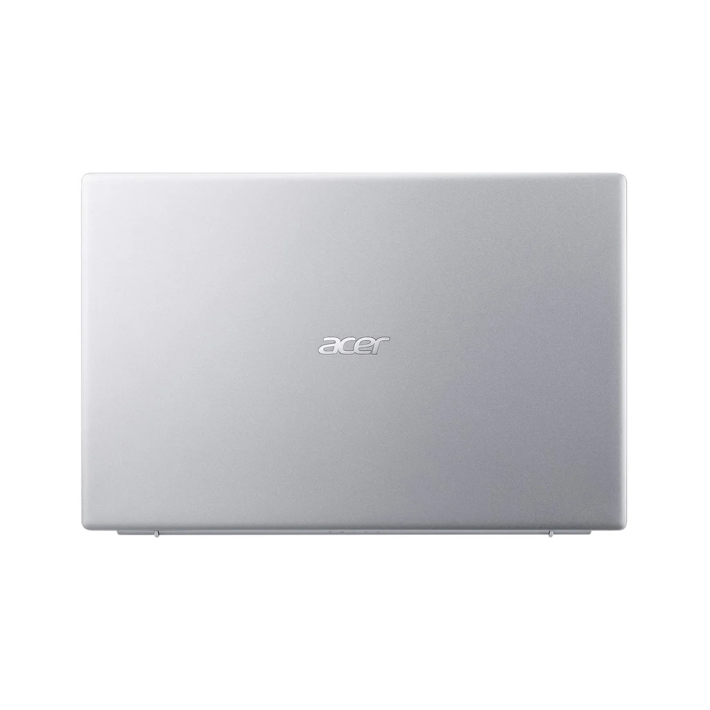 Ноутбук Acer Swift 3 SF314-511-584A (NX.ABLEU.00R) - 7 Ноутбук Acer Swift 3 SF314-511-584A (NX.ABLEU.00R) - 7