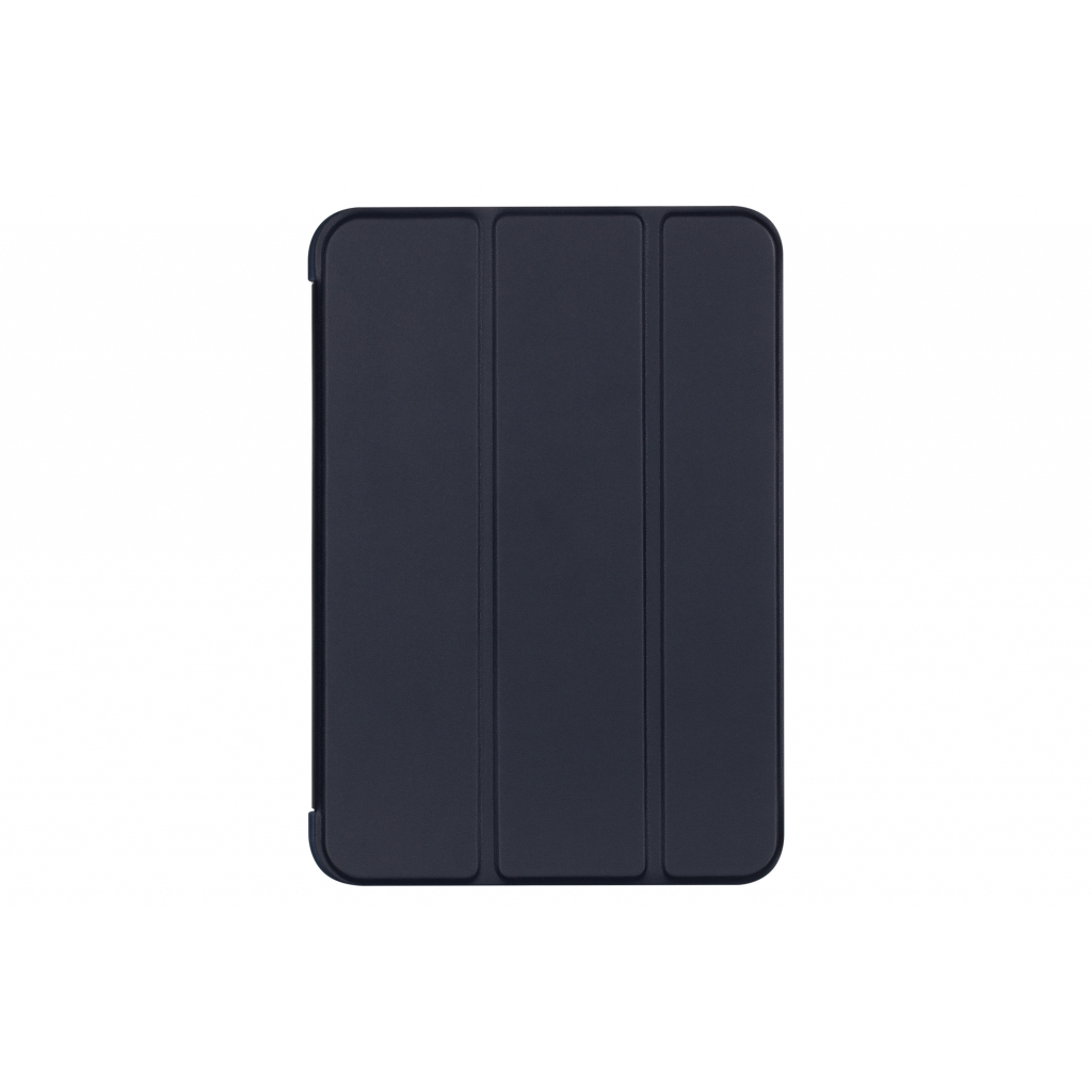 Чехол для планшета 2E Basic Apple iPad mini 6 8.3 (2021), Flex, Navy (2E-IPAD-MIN6-IKFX-NV)