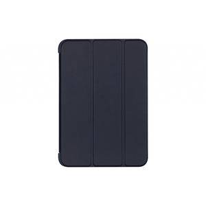 Чехол для планшета 2E Basic Apple iPad mini 6 8.3 (2021), Flex, Navy (2E-IPAD-MIN6-IKFX-NV)