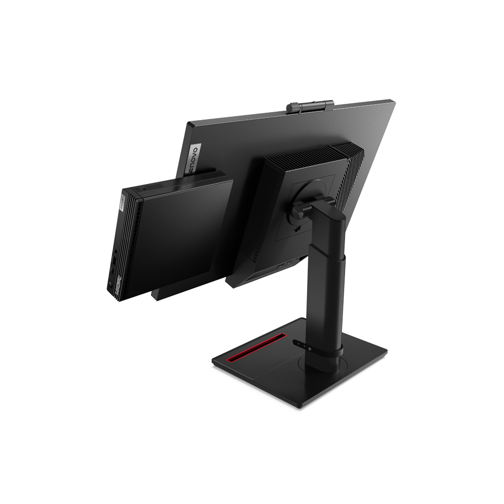 Компьютер Lenovo ThinkCentre M75q Gen 2 / Ryzen3 PRO 4350GE (11JJ0002UC) - 6 Компьютер Lenovo ThinkCentre M75q Gen 2 / Ryzen3 PRO 4350GE (11JJ0002UC) - 6