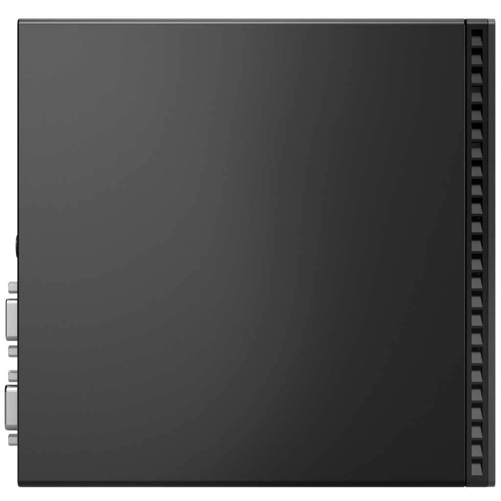 Компьютер Lenovo ThinkCentre M75q Gen 2 / Ryzen5 PRO 4650GE (11JJ0003UC) - 4