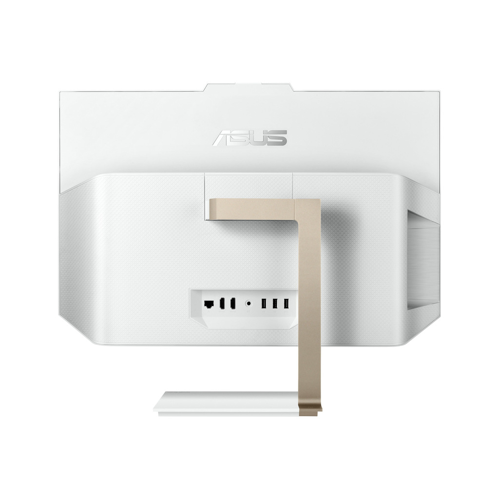 Компьютер ASUS A5401WRAK-WA012R / i5-10500T (90PT0313-M03180) - 3