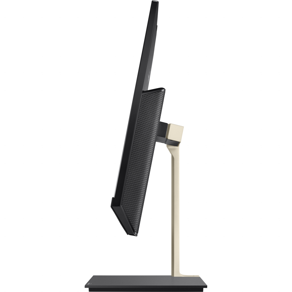 Компьютер ASUS A5401WRPK-BA001M / i7-10700T (90PT0301-M00960) - 5 Компьютер ASUS A5401WRPK-BA001M / i7-10700T (90PT0301-M00960) - 5