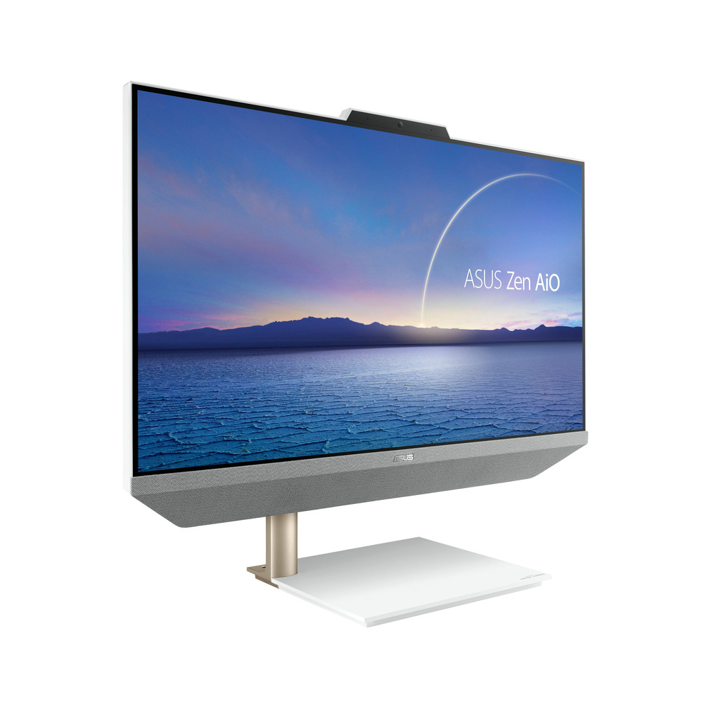 Компьютер ASUS A5401WRPK-WA001M / i7-10700T (90PT0303-M00970) - 1 Компьютер ASUS A5401WRPK-WA001M / i7-10700T (90PT0303-M00970) - 1