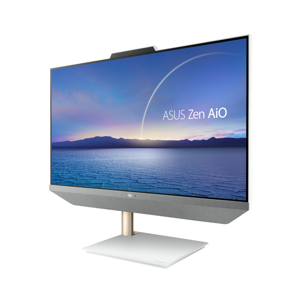 Компьютер ASUS A5401WRPK-WA001M / i7-10700T (90PT0303-M00970) - 2 Компьютер ASUS A5401WRPK-WA001M / i7-10700T (90PT0303-M00970) - 2