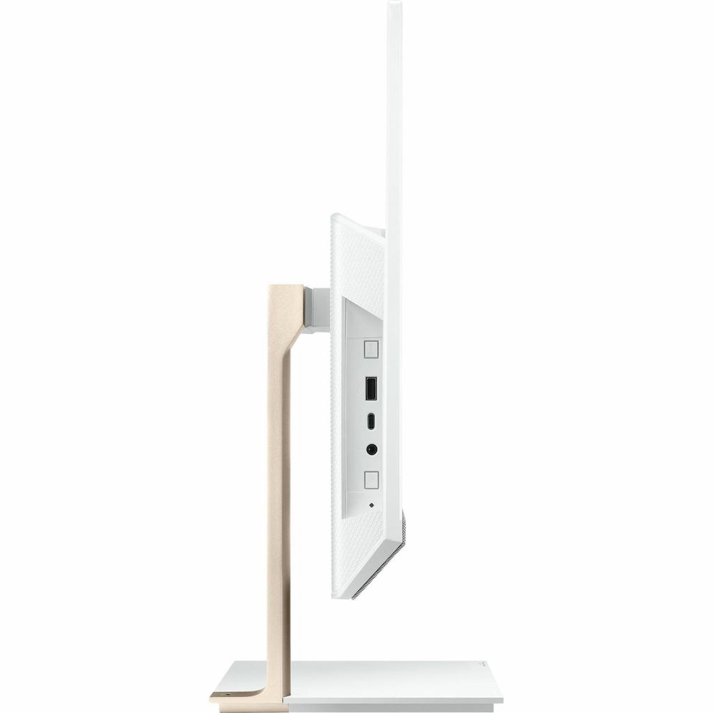 Компьютер ASUS A5401WRPK-WA001M / i7-10700T (90PT0303-M00970) - 4 Компьютер ASUS A5401WRPK-WA001M / i7-10700T (90PT0303-M00970) - 4