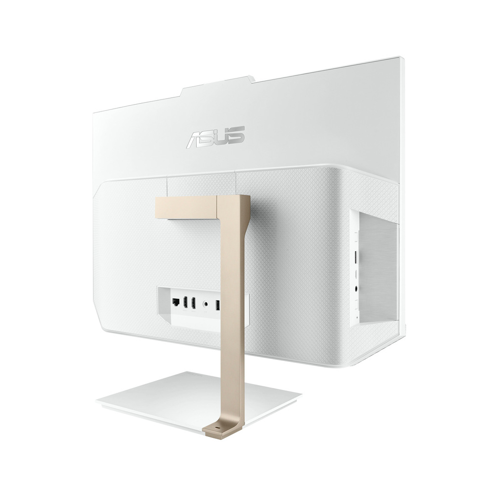 Компьютер ASUS A5401WRPK-WA001M / i7-10700T (90PT0303-M00970) - 6 Компьютер ASUS A5401WRPK-WA001M / i7-10700T (90PT0303-M00970) - 6