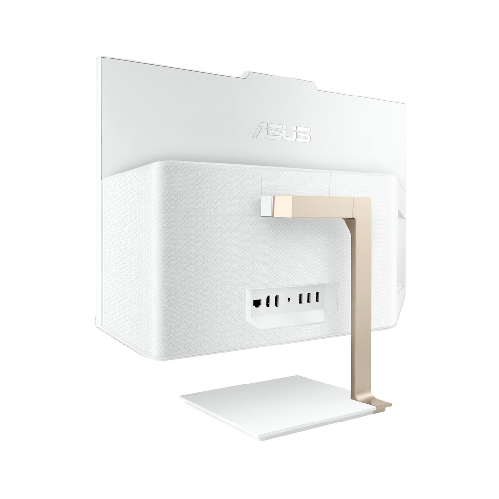 Компьютер ASUS A5401WRPK-WA001M / i7-10700T (90PT0303-M00970) - 7 Компьютер ASUS A5401WRPK-WA001M / i7-10700T (90PT0303-M00970) - 7