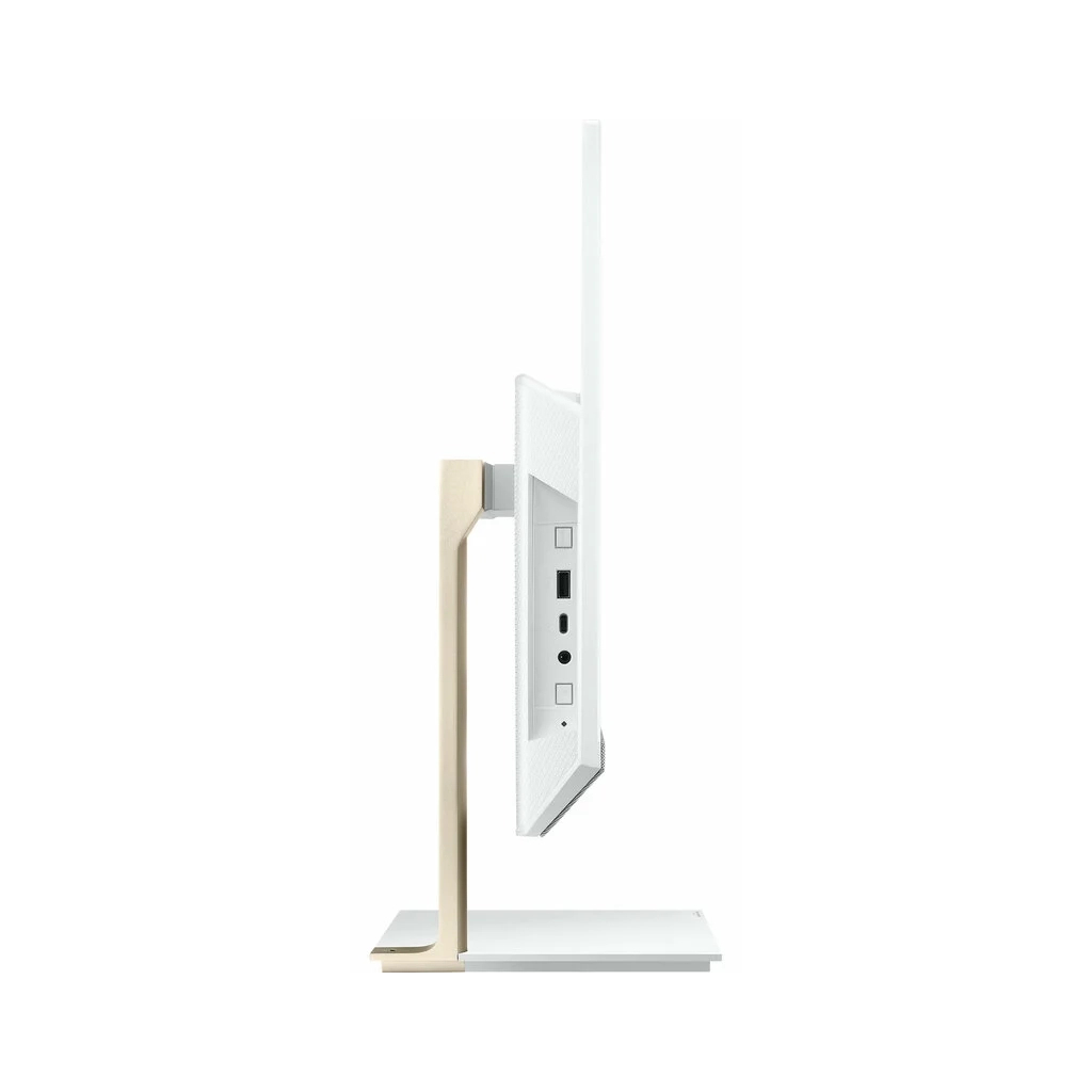 Компьютер ASUS F5401WUAK-WA002M / Ryzen5 5500U (90PT02Z3-M02850) - 4