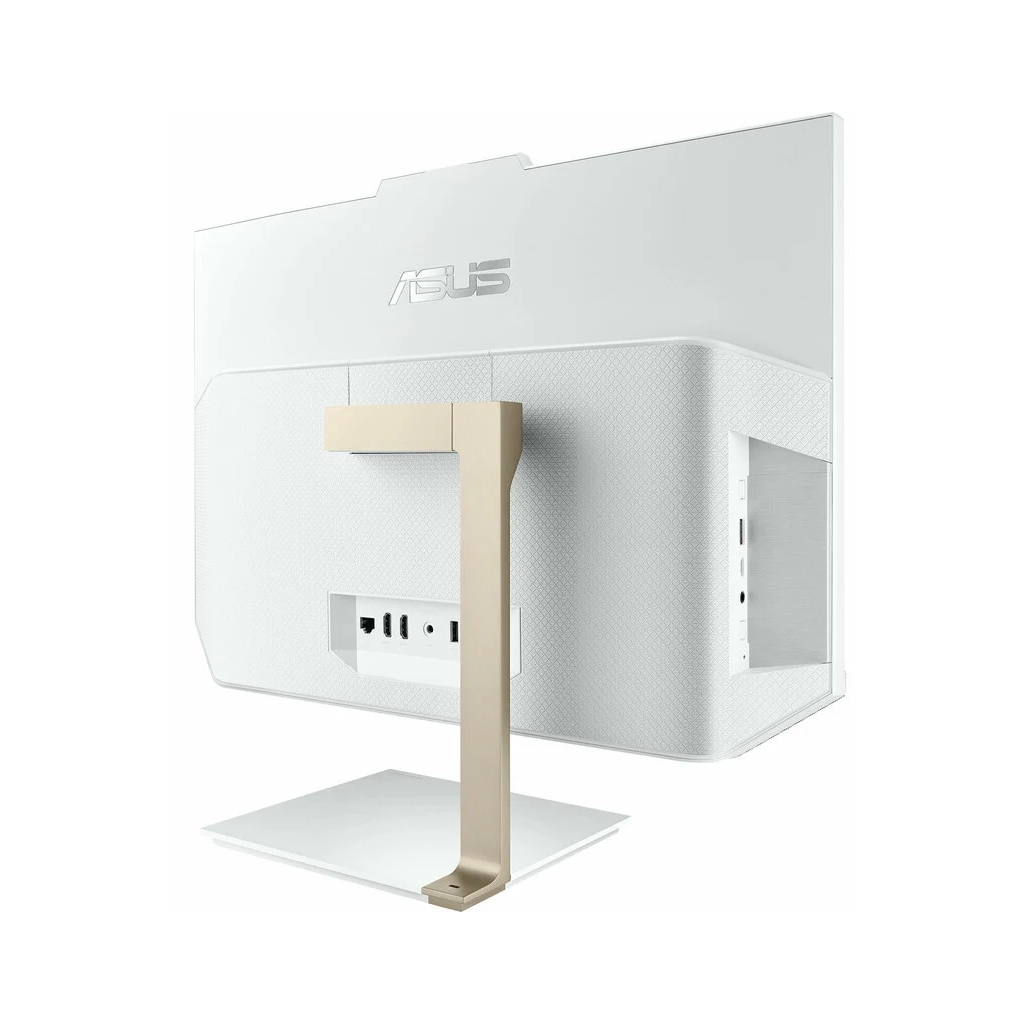 Компьютер ASUS F5401WUAK-WA002M / Ryzen5 5500U (90PT02Z3-M02850) - 6
