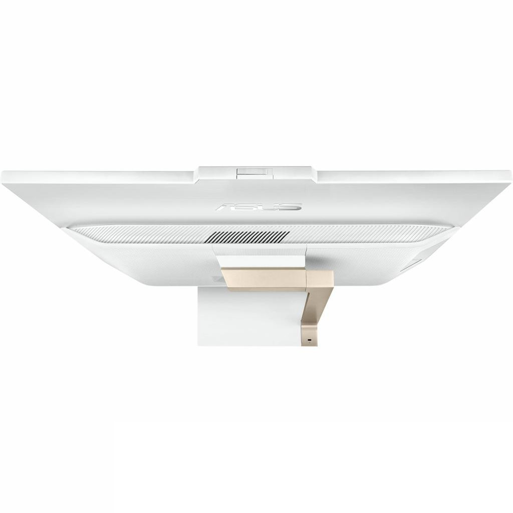 Компьютер ASUS F5401WUAK-WA002M / Ryzen5 5500U (90PT02Z3-M02850) - 8