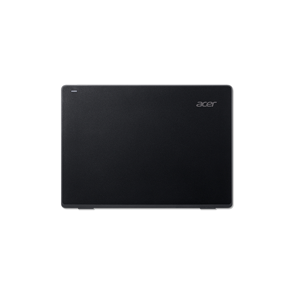 Ноутбук Acer TravelMate B3 TMB311-31-C5TY (NX.VNFEU.006) - 7