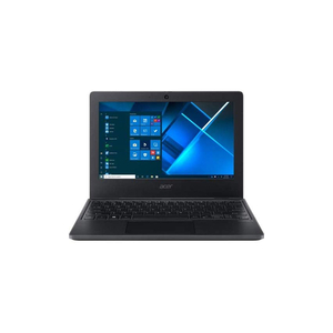 Ноутбук Acer TravelMate B3 TMB311-31-C5TY (NX.VNFEU.006)