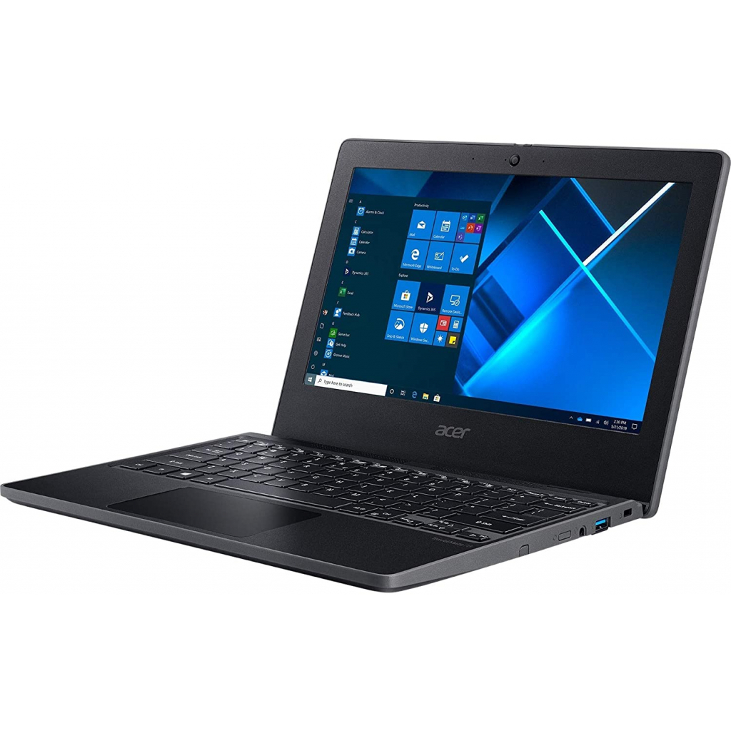 Ноутбук Acer TravelMate B3 TMB311-31-P1KM (NX.VNFEU.007) - 2 Ноутбук Acer TravelMate B3 TMB311-31-P1KM (NX.VNFEU.007) - 2