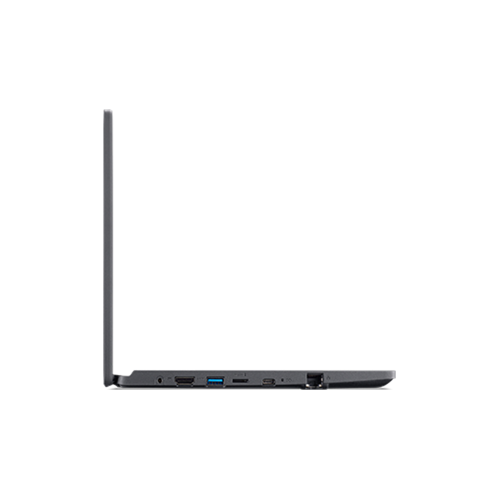 Ноутбук Acer TravelMate B3 TMB311-31-P1KM (NX.VNFEU.007) - 4 Ноутбук Acer TravelMate B3 TMB311-31-P1KM (NX.VNFEU.007) - 4