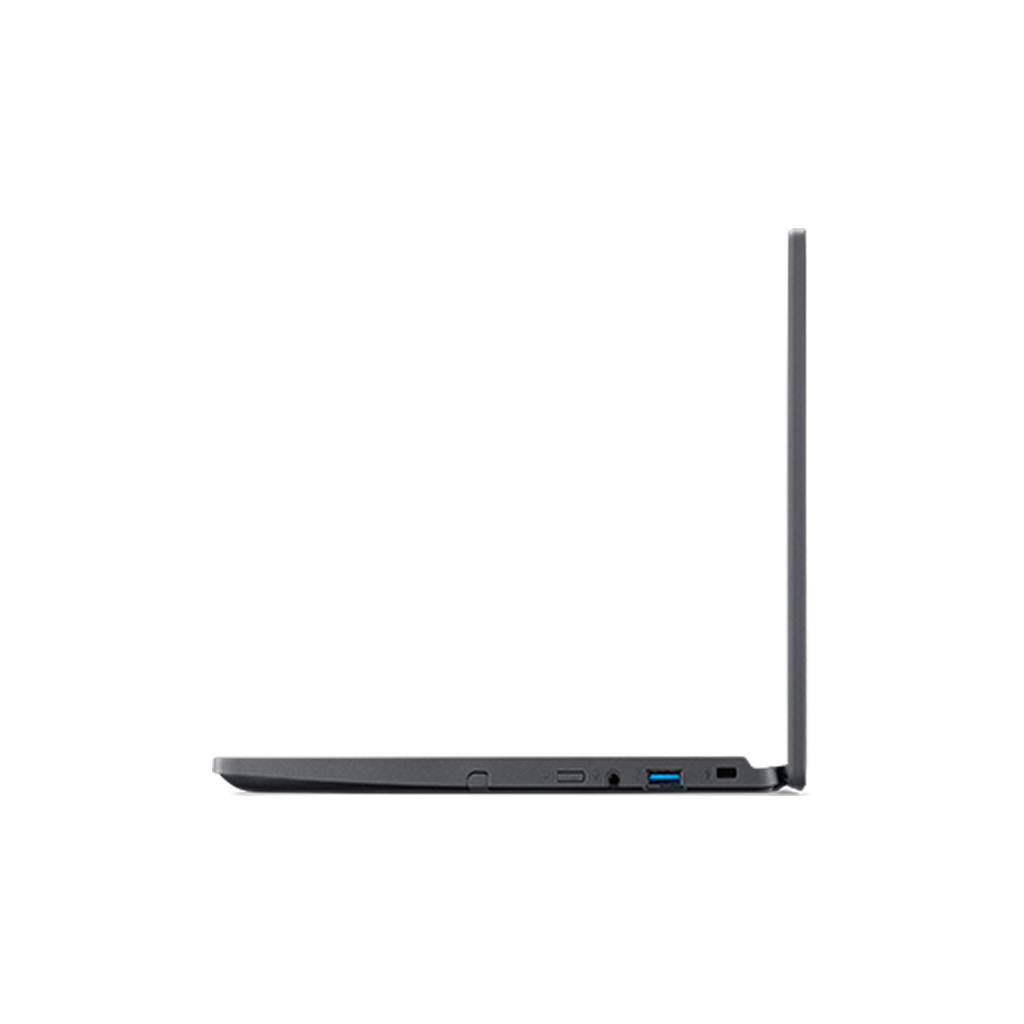 Ноутбук Acer TravelMate B3 TMB311-31-P1KM (NX.VNFEU.007) - 5 Ноутбук Acer TravelMate B3 TMB311-31-P1KM (NX.VNFEU.007) - 5