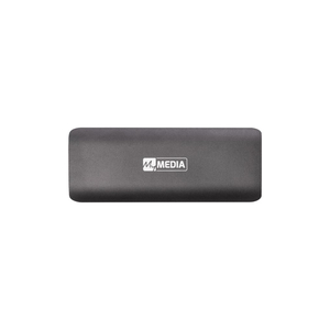Накопитель SSD USB 3.2 512GB MyMedia (069285)