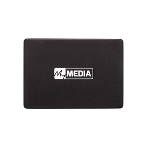 Накопитель SSD 2.5" 128GB MyMedia (069279)