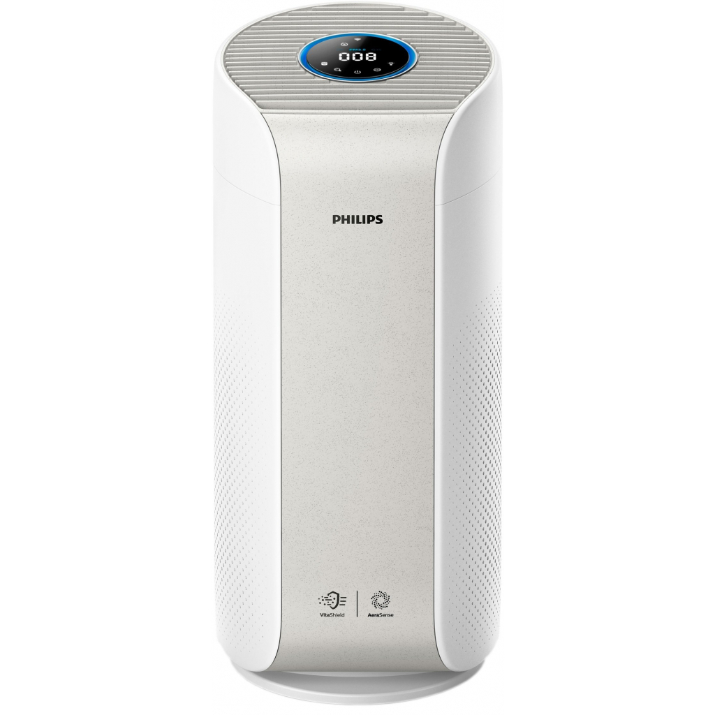 Воздухоочиститель Philips AC3055/51 - 2 Воздухоочиститель Philips AC3055/51 - 2