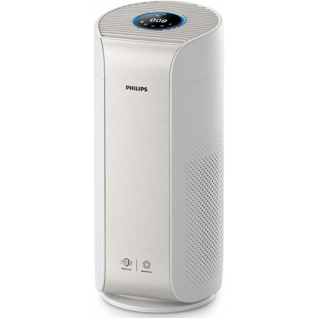 Воздухоочиститель Philips AC3055/51 - 3 Воздухоочиститель Philips AC3055/51 - 3