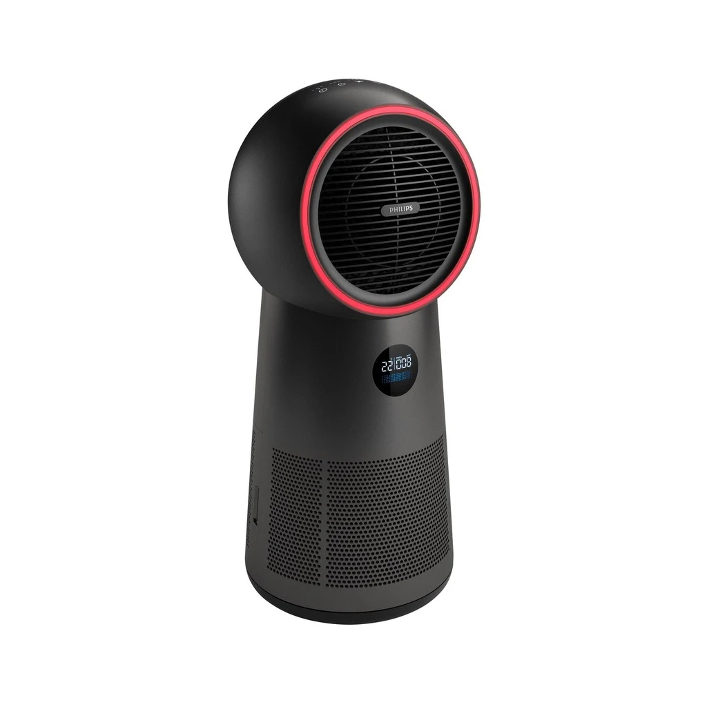 Воздухоочиститель Philips AMF220/15 - 3 Воздухоочиститель Philips AMF220/15 - 3