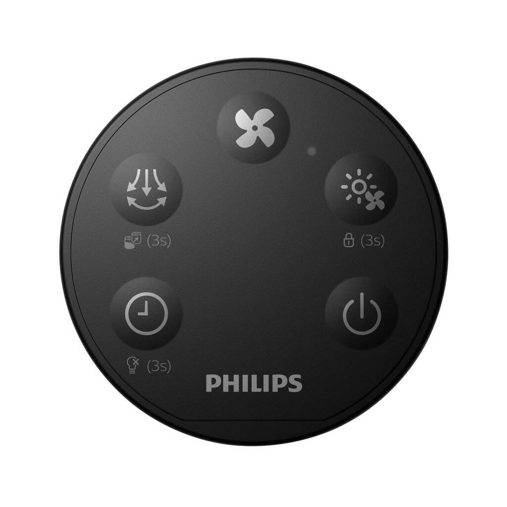 Воздухоочиститель Philips AMF220/15 - 6 Воздухоочиститель Philips AMF220/15 - 6