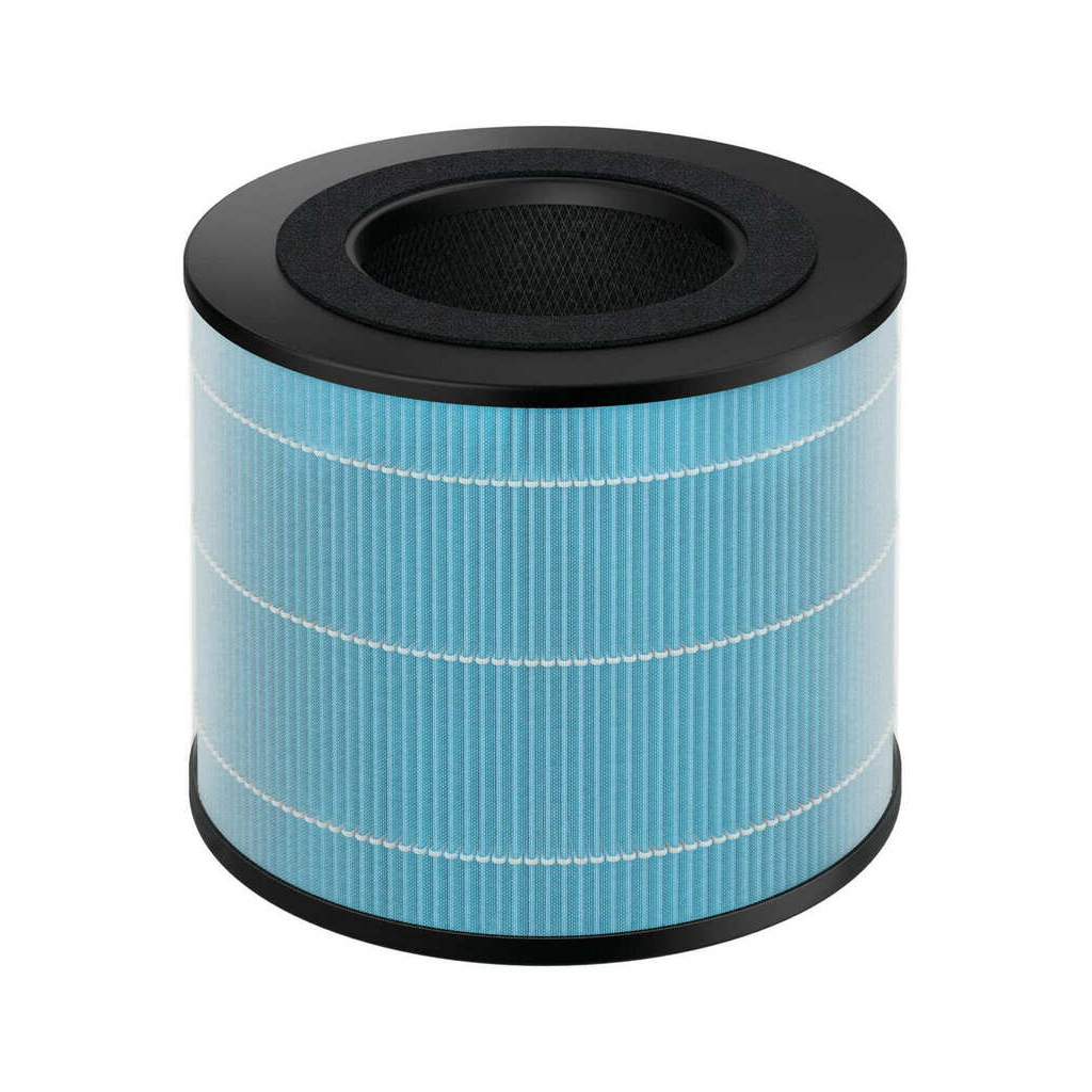 Воздухоочиститель Philips AMF220/15 - 9 Воздухоочиститель Philips AMF220/15 - 9