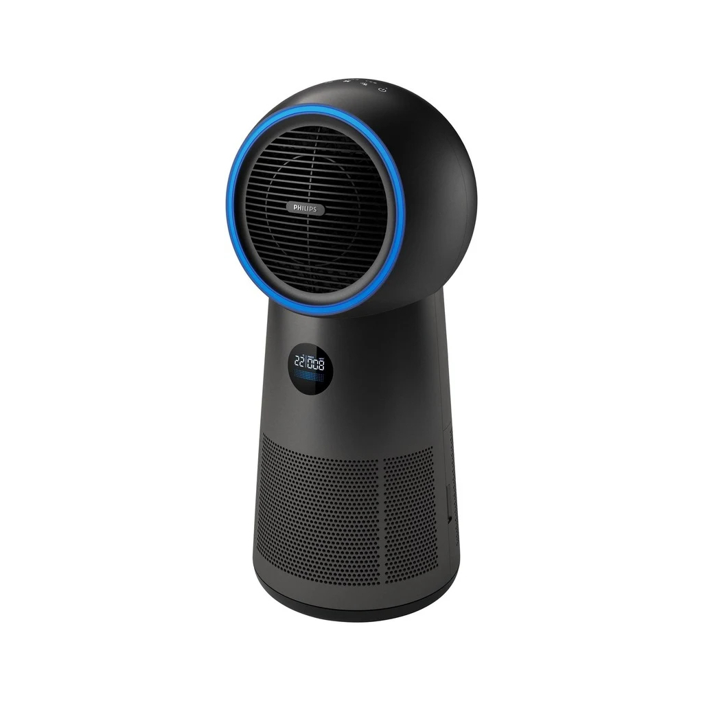 Воздухоочиститель Philips AMF220/15 - 10 Воздухоочиститель Philips AMF220/15 - 10