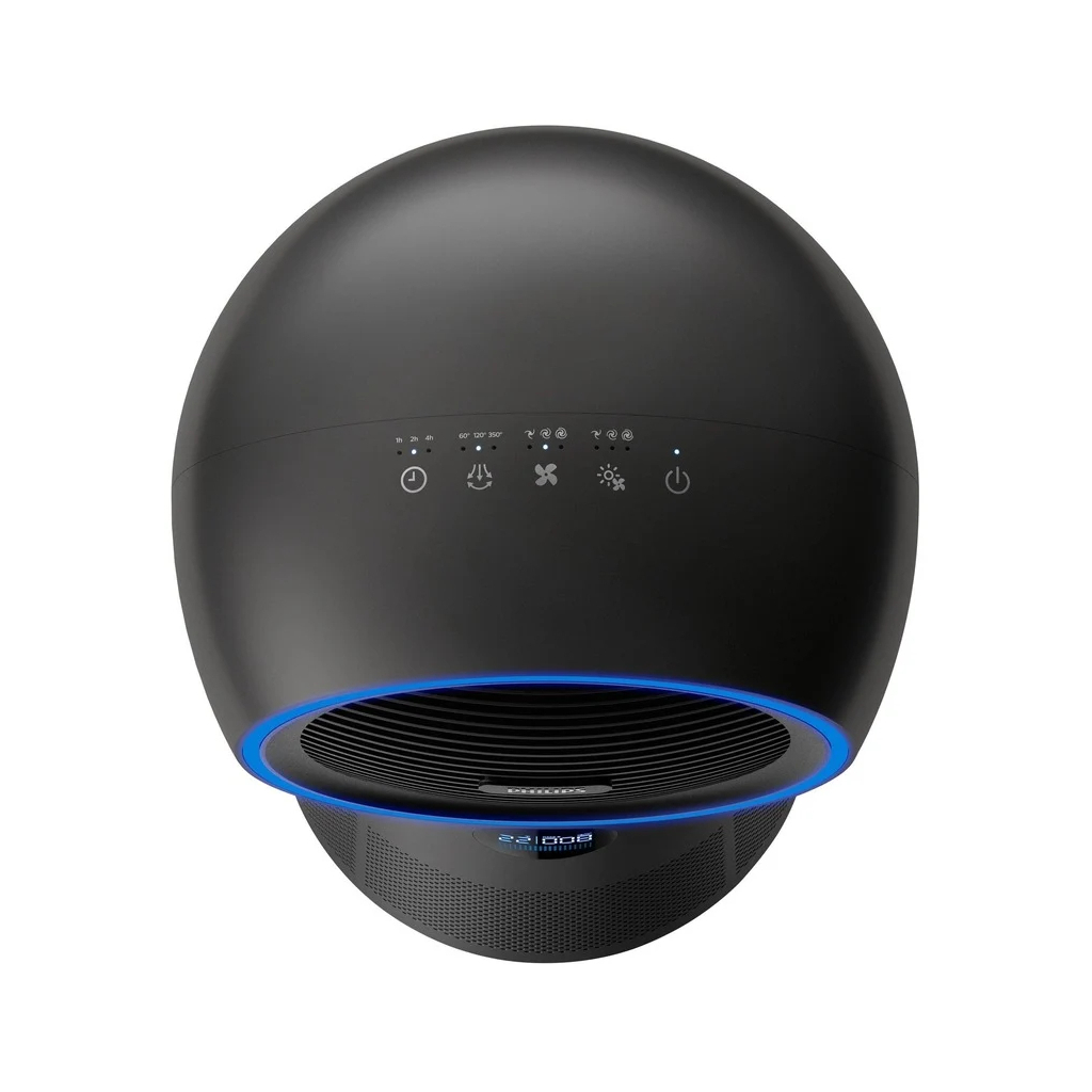 Воздухоочиститель Philips AMF220/15 - 11 Воздухоочиститель Philips AMF220/15 - 11