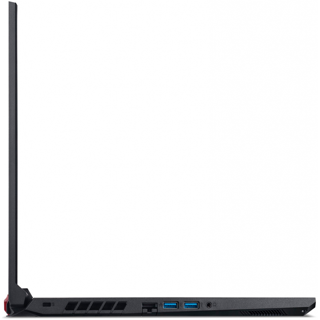 Ноутбук Acer Nitro 5 AN517-52-528E (NH.QDVEU.004) - 4 Ноутбук Acer Nitro 5 AN517-52-528E (NH.QDVEU.004) - 4