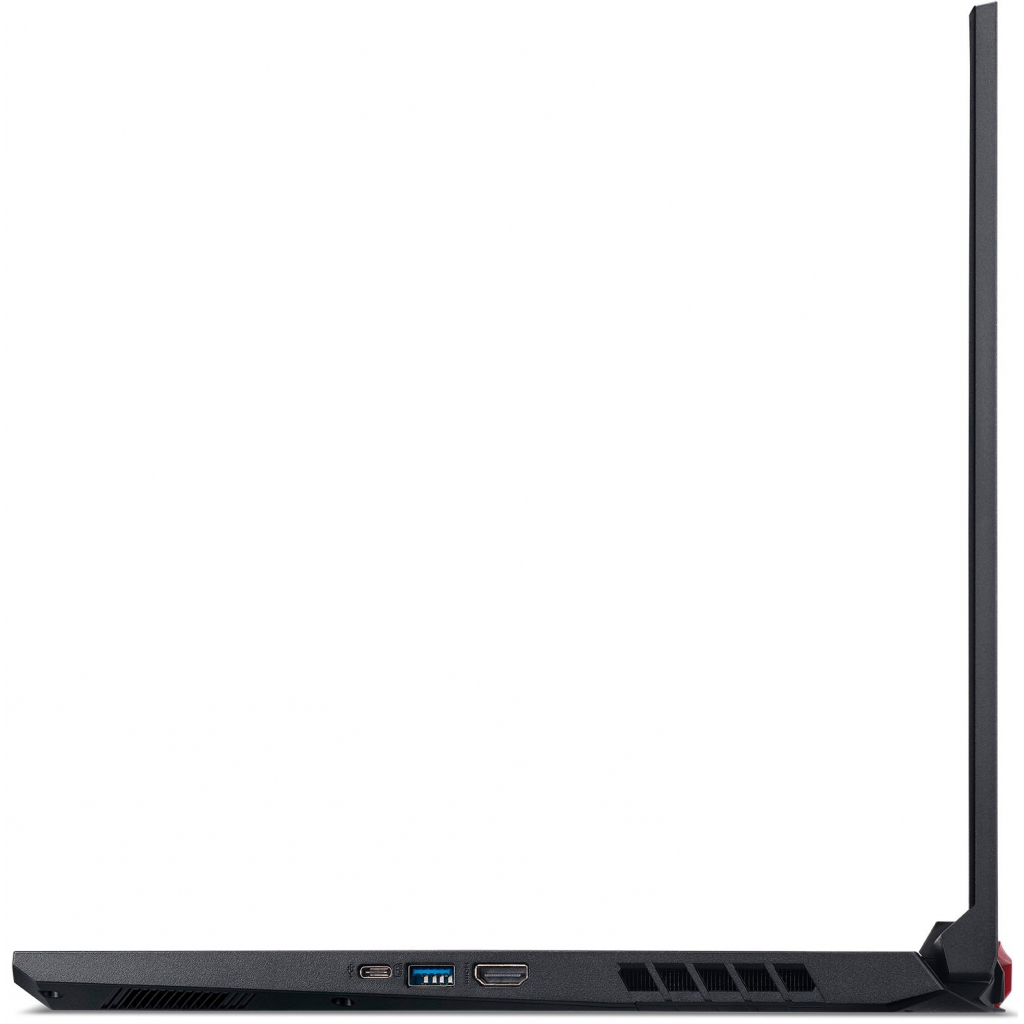 Ноутбук Acer Nitro 5 AN517-52-528E (NH.QDVEU.004) - 5 Ноутбук Acer Nitro 5 AN517-52-528E (NH.QDVEU.004) - 5