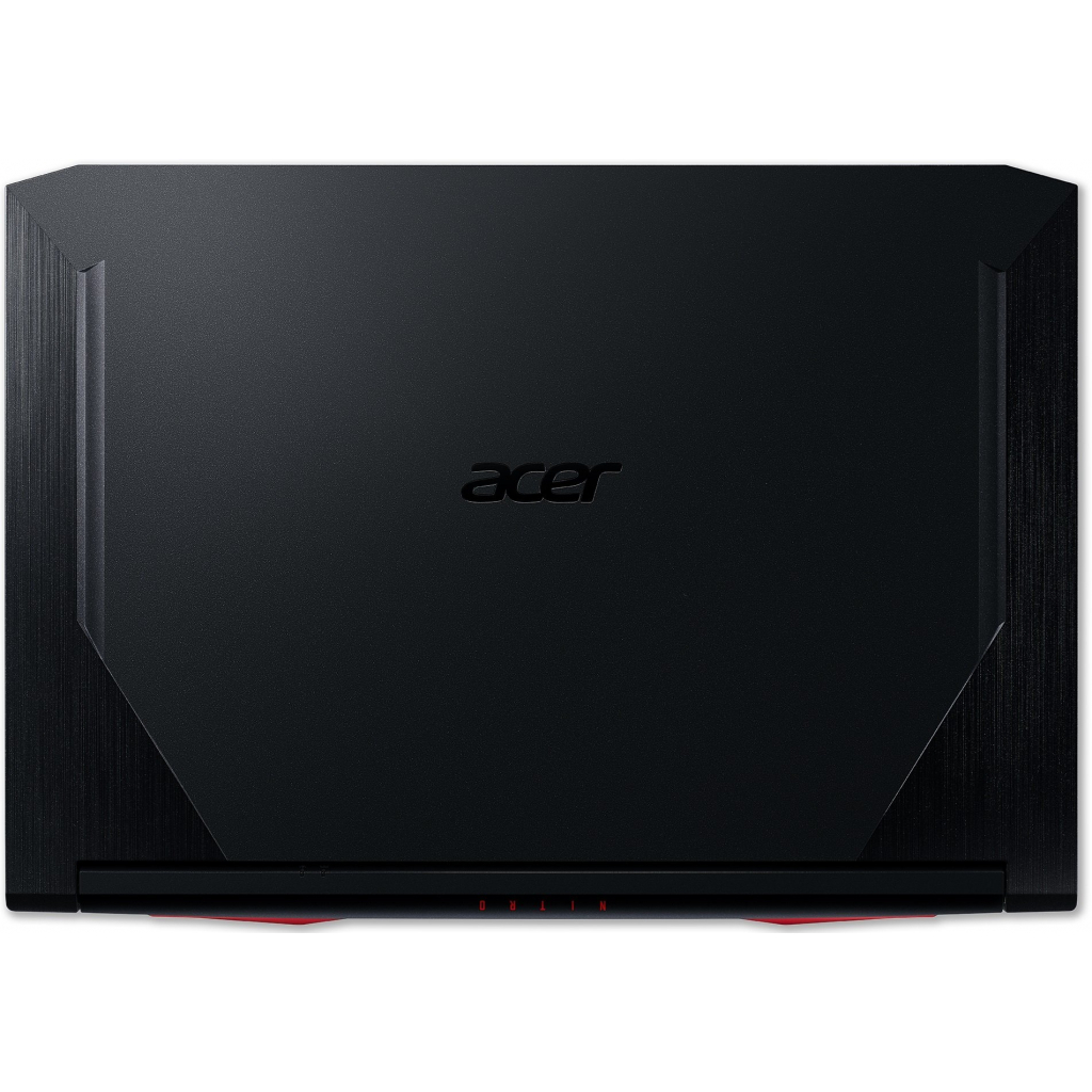Ноутбук Acer Nitro 5 AN517-52-52L4 (NH.QDWEU.005) - 7