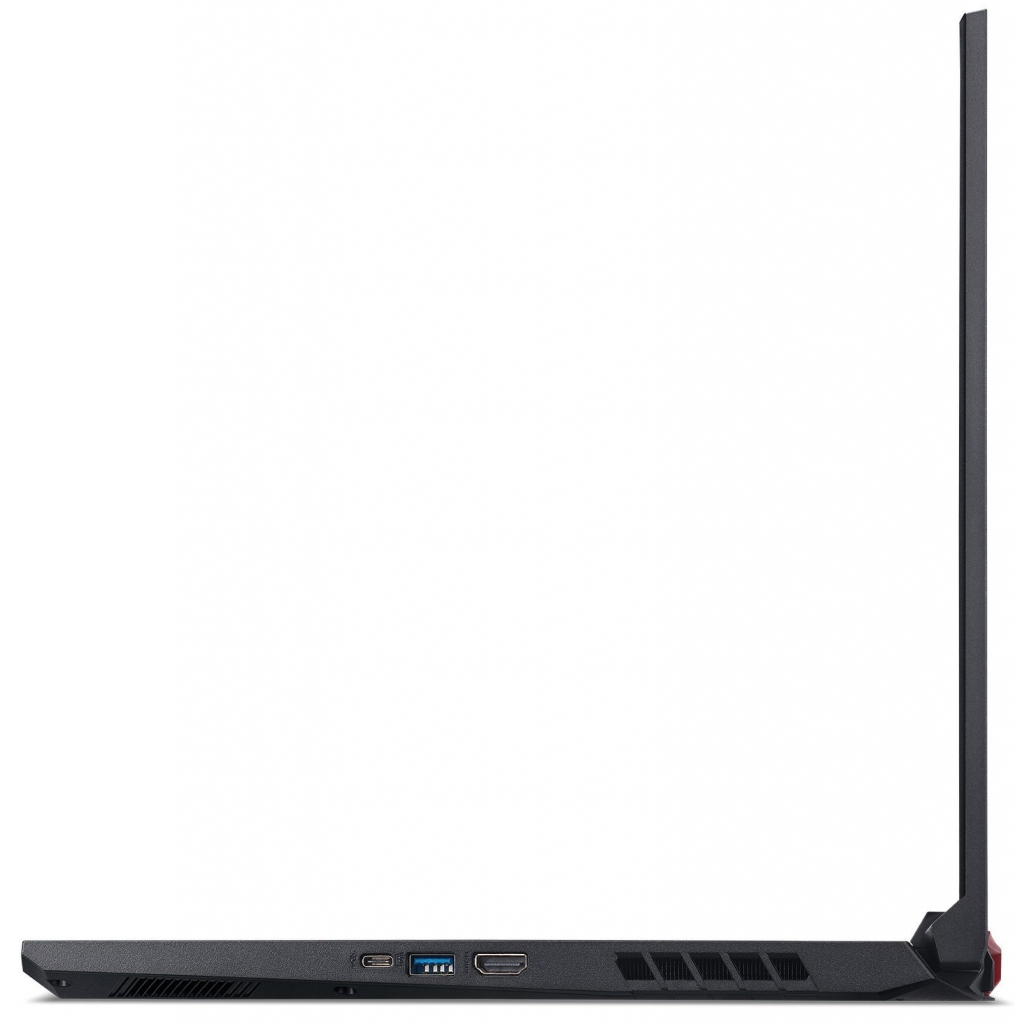 Ноутбук Acer Nitro 5 AN517-52-738U (NH.QDWEU.007) - 5 Ноутбук Acer Nitro 5 AN517-52-738U (NH.QDWEU.007) - 5
