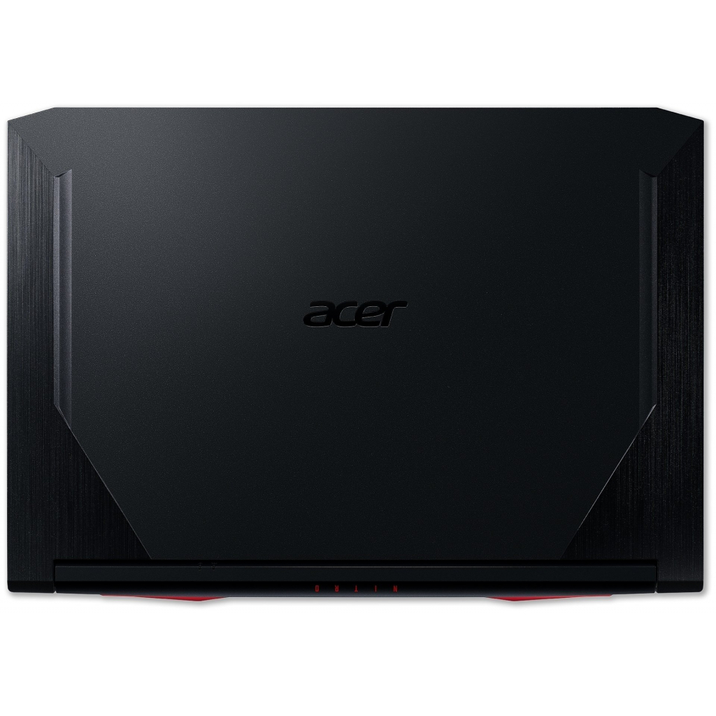 Ноутбук Acer Nitro 5 AN517-52-738U (NH.QDWEU.007) - 7 Ноутбук Acer Nitro 5 AN517-52-738U (NH.QDWEU.007) - 7
