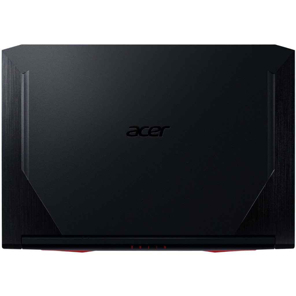 Ноутбук Acer Nitro 5 AN517-52-57BN (NH.QDVEU.00H) - 7
