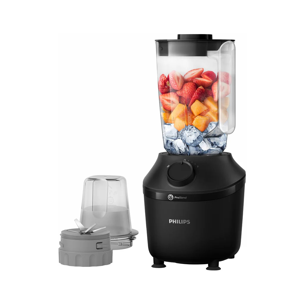 Блендер Philips HR2041/15 - 1