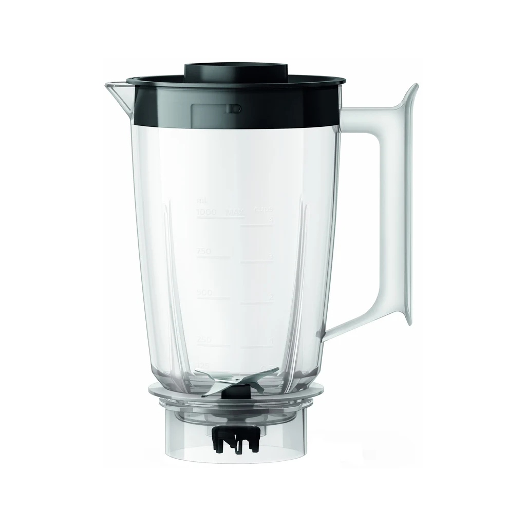 Блендер Philips HR2041/15 - 2