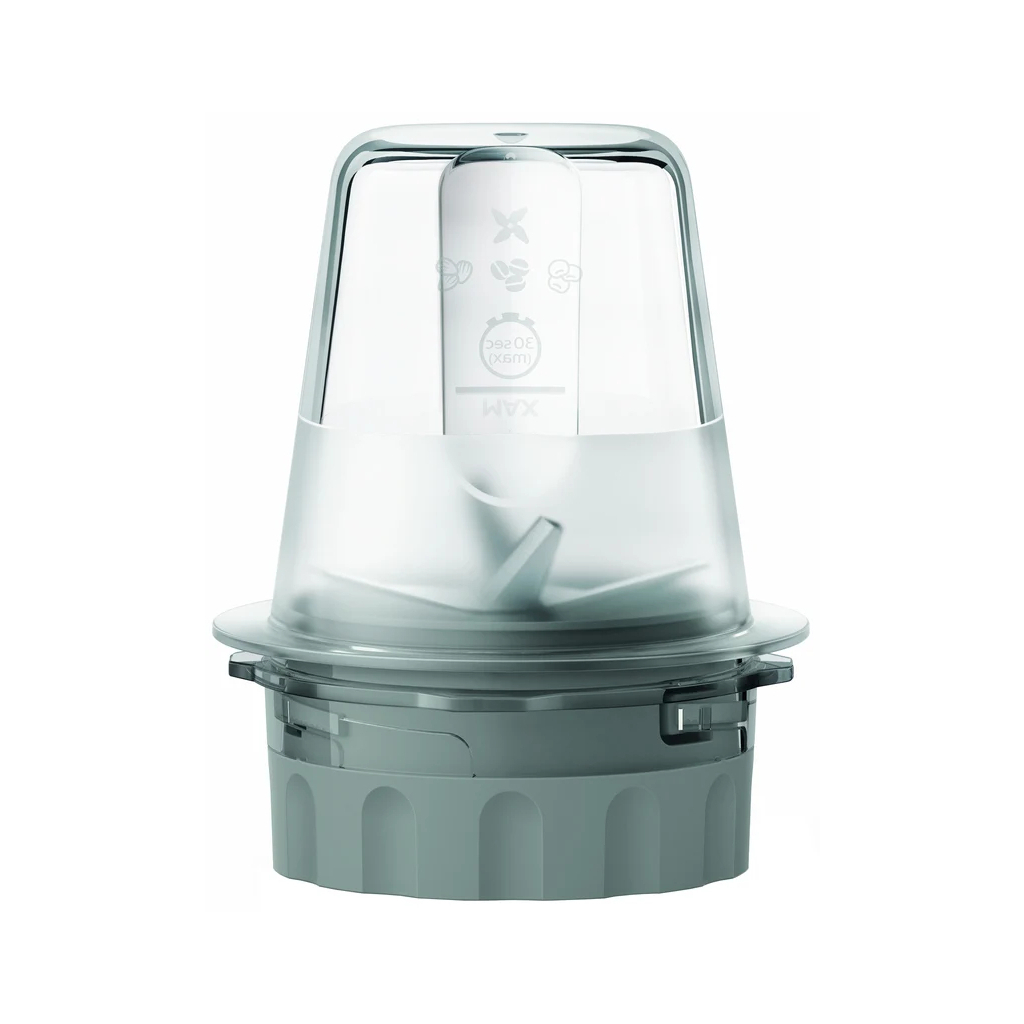 Блендер Philips HR2041/15 - 3