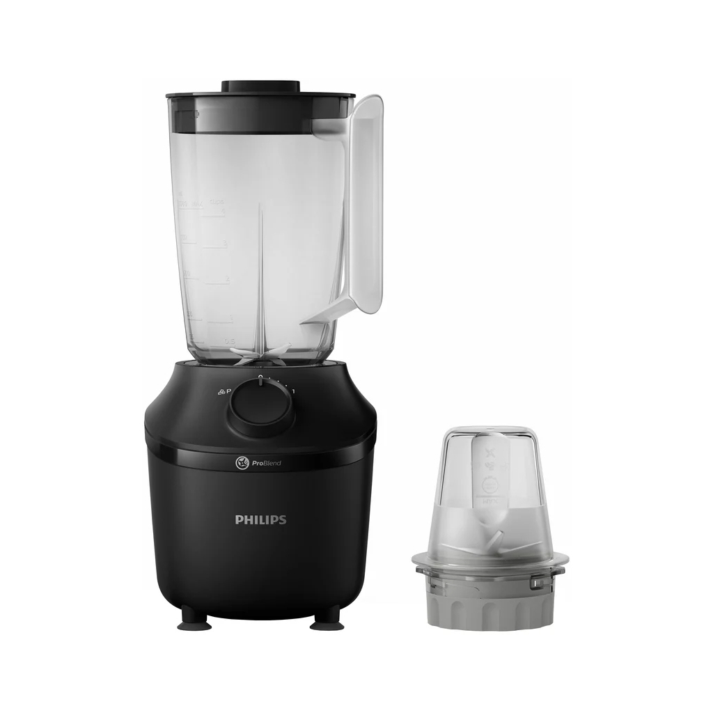 Блендер Philips HR2041/15 - 5